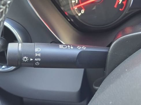 Used 2023 Chevrolet Camaro SS image 27