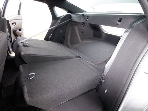 Used 2024 Honda Accord Sport image 27