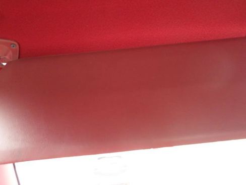 Used 1997 Ford F250 4x4 Regular Cab Heavy Duty image 38