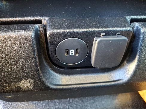 New 2026 Ford F550 4x4 SuperCab Super Duty w/ XLT Value Package image 8