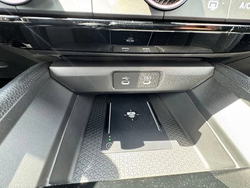 New 2026 Honda Accord Sport image 12