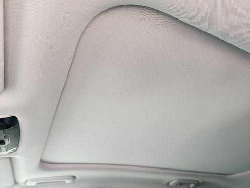 New 2026 Kia Sportage SX Prestige AWD/4WD image 18