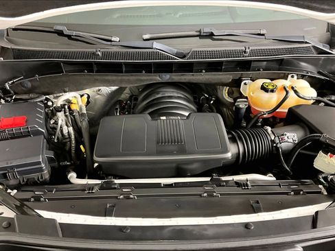 Certified 2022 GMC Yukon Denali AWD/4WD image 31