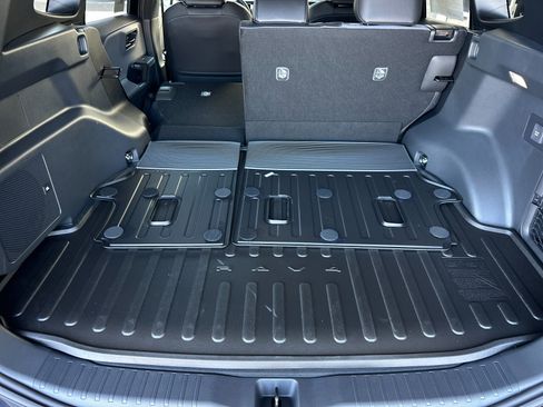 New 2026 Toyota RAV4 XSE w/ Weather Package AWD/4WD image 16