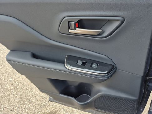 Certified 2026 Toyota Crown XLE image 20