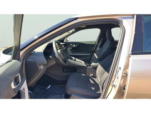 Used 2024 Polestar Polestar 2 RWD image 10