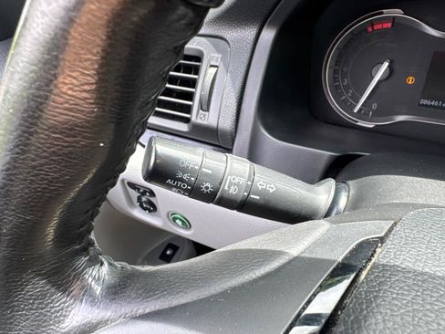Used 2019 Honda Ridgeline RTL-E image 22