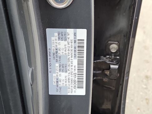 Used 2024 MAZDA CX-90 3.3 Turbo w/ Premium Package image 22