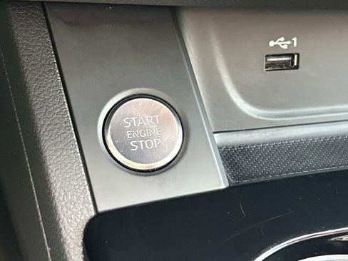 Used 2023 Audi A4 2.0T allroad Premium image 28