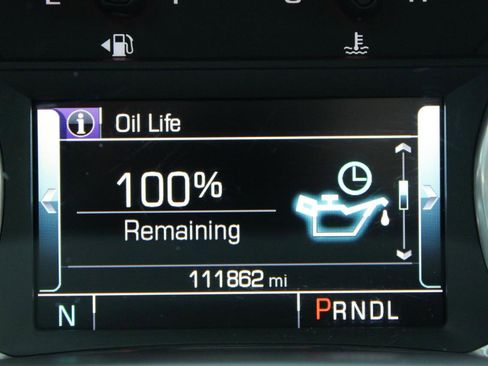 Used 2018 GMC Acadia SLE image 25