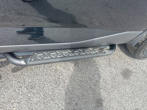 Used 2023 Hyundai Santa Cruz Night w/ Launch Package image 32