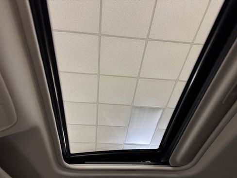 Used 2024 MAZDA CX-5 Carbon Edition image 42