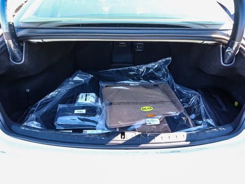 New 2026 Genesis G80 2.5T Advanced image 13