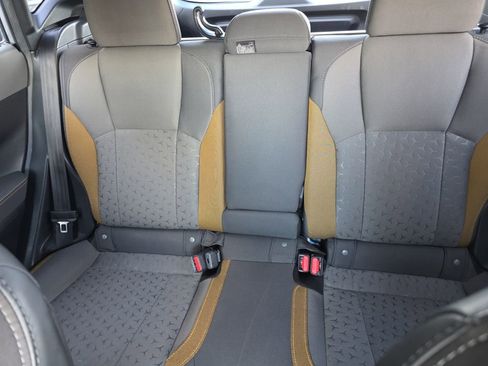 Used 2024 Subaru Crosstrek 2.5i Sport w/ Crosstrek Mirror Package image 18