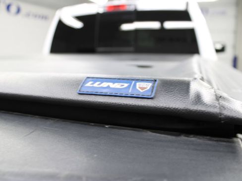 Used 2020 RAM 1500 Laramie AWD/4WD image 41