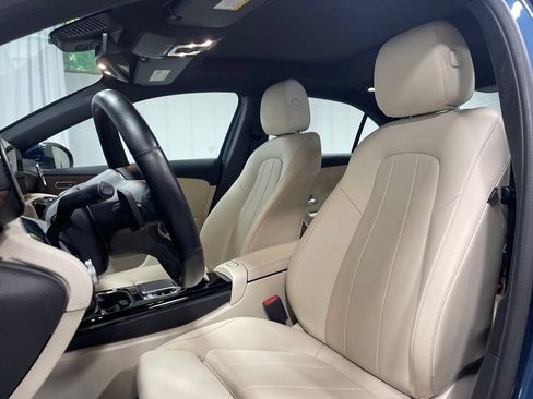 Used 2019 Mercedes-Benz A 220 4MATIC image 22
