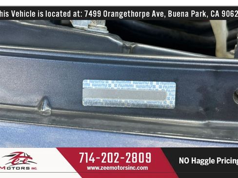 Used 2010 Toyota Corolla S image 50