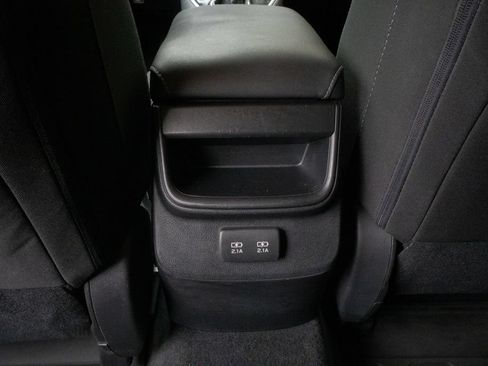 Used 2020 Subaru Outback Premium AWD/4WD image 18