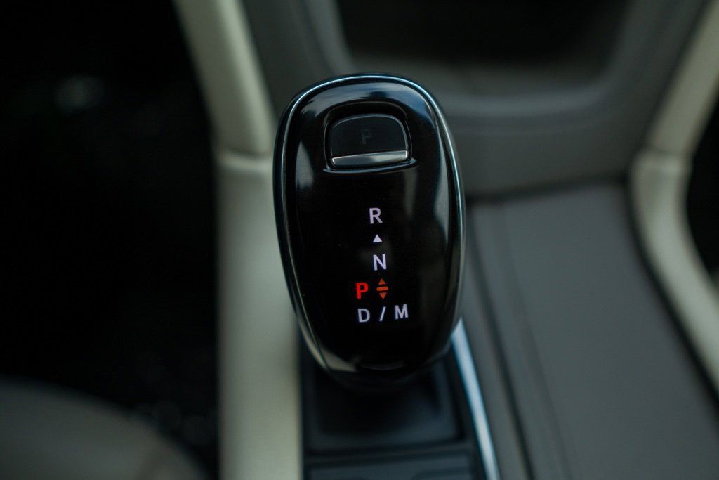 Used 2021 Cadillac XT6 Premium Luxury AWD/4WD image 36