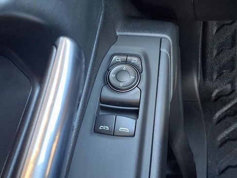 New 2026 Chevrolet Silverado 1500 W/T image 22