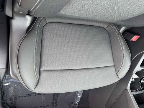 New 2026 Buick Encore GX Preferred w/ Advanced Technology Package image 20