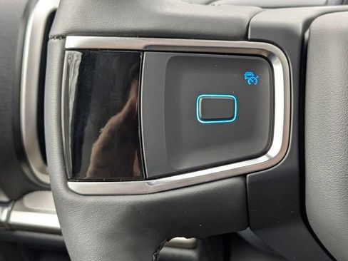 New 2026 Ford Expedition Max Active image 28