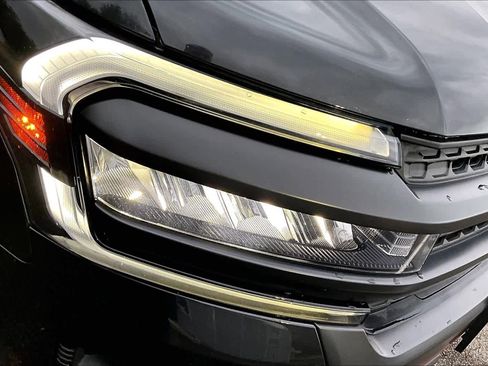 Used 2022 Ford Expedition Timberline image 26