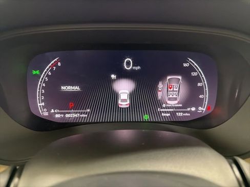 Certified 2025 Acura TLX w/ Technology Package FWD image 32