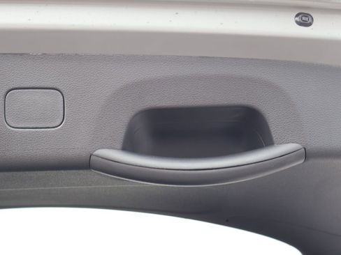 New 2026 Kia Sportage S image 19