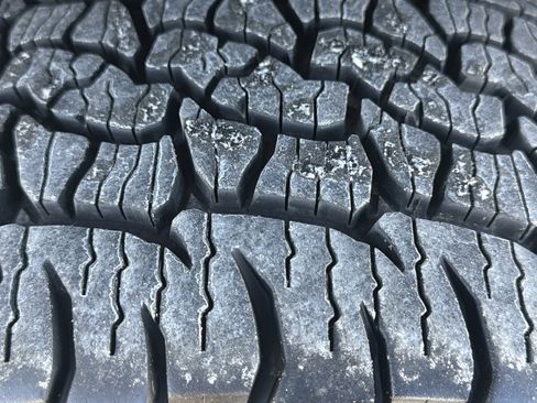 Used 2021 RAM 1500 Big Horn image 28