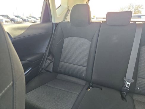 Used 2021 Kia Soul GT-Line image 7