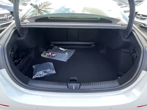 New 2026 Mercedes-Benz E 350 Sedan image 9