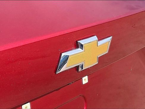 Used 2021 Chevrolet Blazer LT FWD image 30