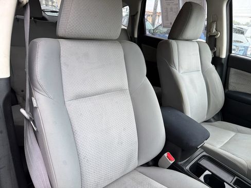 Used 2016 Honda CR-V EX image 34