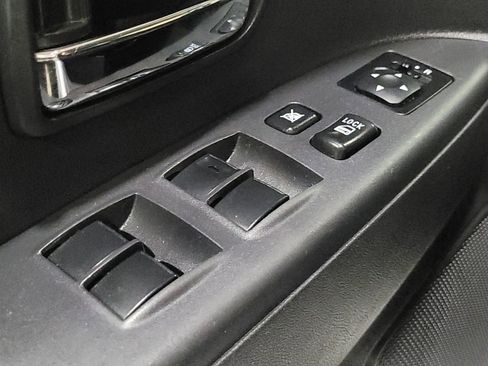 Used 2019 Mitsubishi Outlander Sport LE image 27