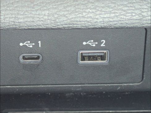Used 2024 Mitsubishi Outlander SEL FWD image 33