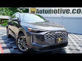 Used 2026 Audi Q5 Premium Plus AWD/4WD video 1