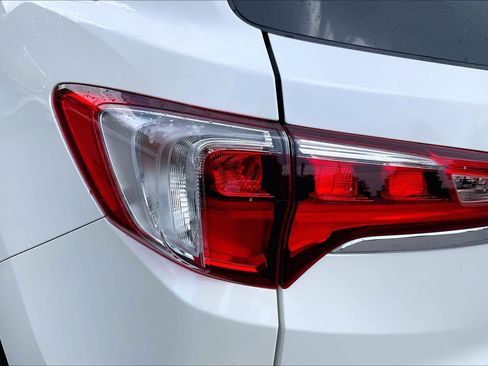Used 2018 Acura RDX AWD w/ Technology Package image 29
