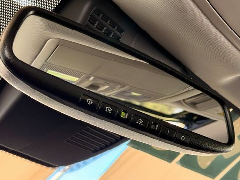 Used 2023 MAZDA CX-9 Touring image 33