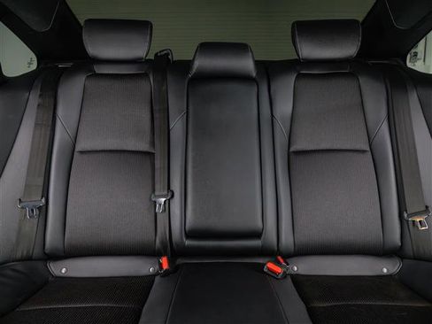 Used 2020 Honda Accord Sport image 30