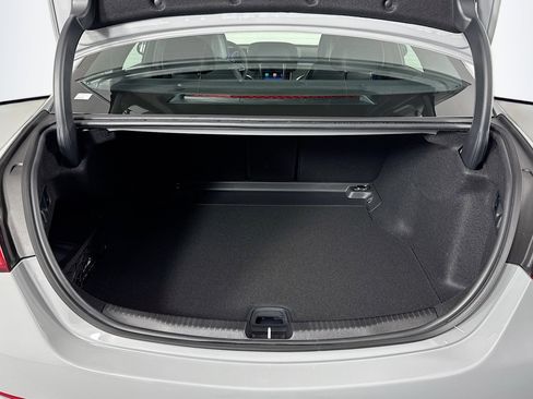 New 2026 Mercedes-Benz C 300 Sedan image 22