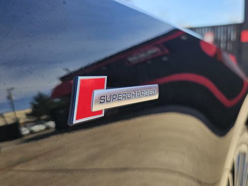 Used 2016 Audi A7 3.0T Premium Plus image 15