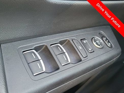 Used 2023 Honda CR-V EX-L image 15