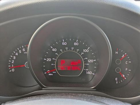 Used 2017 Kia Soul image 10