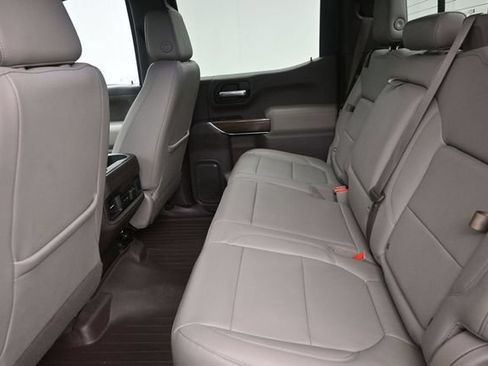 Used 2019 Chevrolet Silverado 1500 RST w/ All-Star Edition AWD/4WD image 18