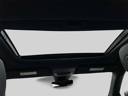 Certified 2022 Acura TLX SH-AWD w/ A-SPEC Pkg image 16