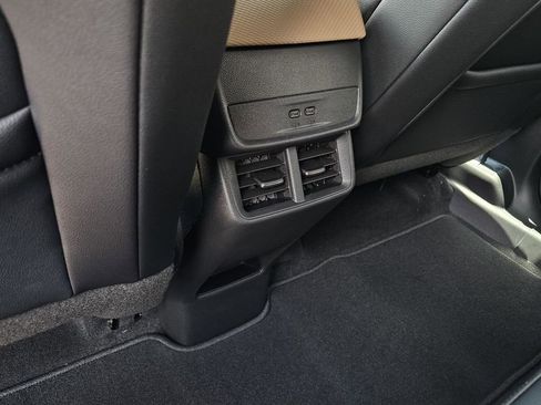 New 2026 Chevrolet Equinox ACTIV w/ Safety and Technology Package image 11