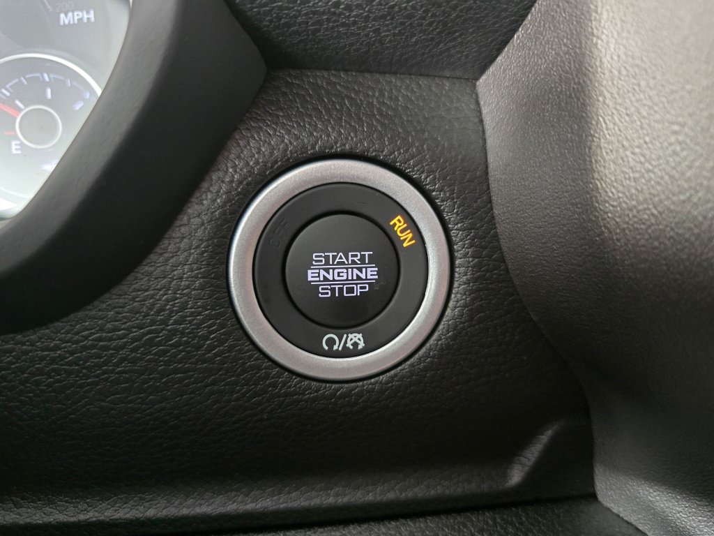 New 2026 RAM 1500 Express AWD/4WD image 28