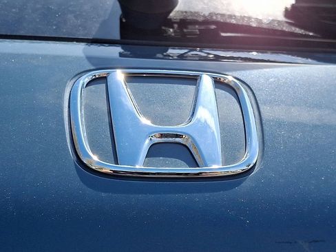 Used 2026 Honda HR-V EX-L image 30