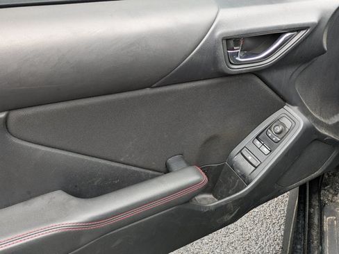 Used 2023 Subaru BRZ Premium RWD image 13
